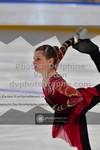 ref. photo 3378869