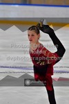 ref. photo 3378870