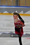 ref. photo 3378871