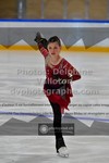 ref. photo 3378872
