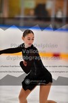 ref. photo 3378883