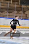 ref. photo 3378884