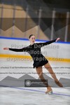 ref. photo 3378885