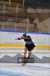 ref. photo 3378887