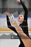 ref. photo 3378894