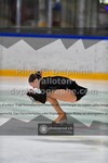 ref. photo 3378907