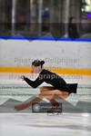 ref. photo 3378908