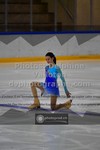 ref. photo 3378919