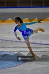 ref. photo 3378922