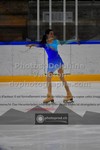 ref. photo 3378924