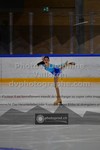ref. photo 3378926