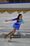 ref. photo 3378928