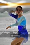 ref. photo 3378931