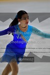 ref. photo 3378934