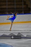 ref. photo 3378936