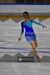 ref. photo 3378937