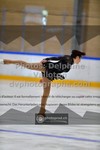 ref. photo 3378963