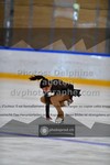 ref. photo 3378964