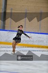 ref. photo 3378967