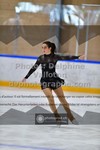 ref. photo 3378968