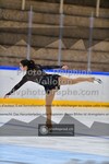 ref. photo 3378969