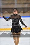 ref. photo 3378977