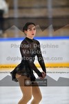 ref. photo 3378978