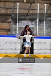 ref. photo 3379078