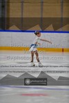 ref. photo 3379086