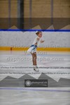 ref. photo 3379087