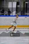 ref. photo 3379093