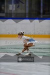 ref. photo 3379095