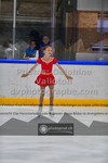 ref. photo 3379103