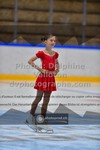 ref. photo 3379105