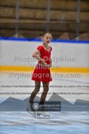 ref. photo 3379106