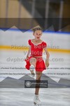 ref. photo 3379111