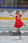 ref. photo 3379112