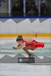 ref. photo 3379114