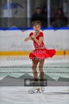 ref. photo 3379115