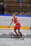 ref. photo 3379116