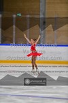 ref. photo 3379121