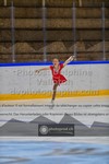 ref. photo 3379125