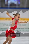 ref. photo 3379128