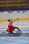 ref. photo 3379129