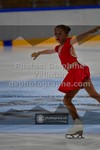 ref. photo 3379135
