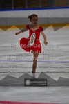 ref. photo 3379138