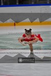 ref. photo 3379141