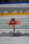 ref. photo 3379142