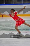 ref. photo 3379143