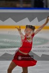 ref. photo 3379150